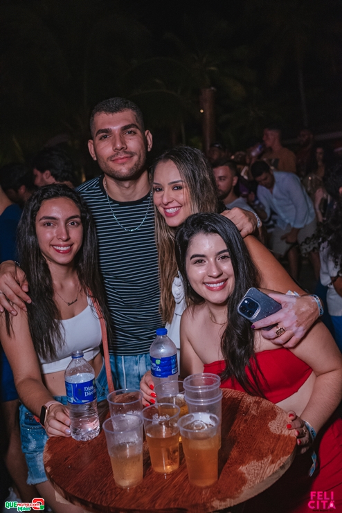 _DSC0590 Kevin o Chris e Papazoni abrem o Felicitá 2024 550