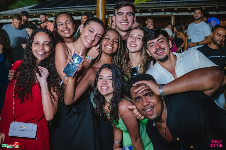 _DSC0592 Kevin o Chris e Papazoni abrem o Felicitá 2024 135