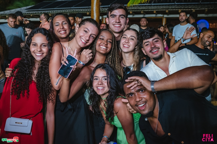 _DSC0593 Kevin o Chris e Papazoni abrem o Felicitá 2024 136