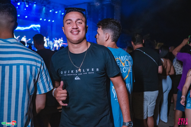 _DSC0595 Kevin o Chris e Papazoni abrem o Felicitá 2024 137