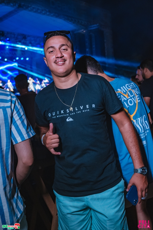 _DSC0596 Kevin o Chris e Papazoni abrem o Felicitá 2024 551