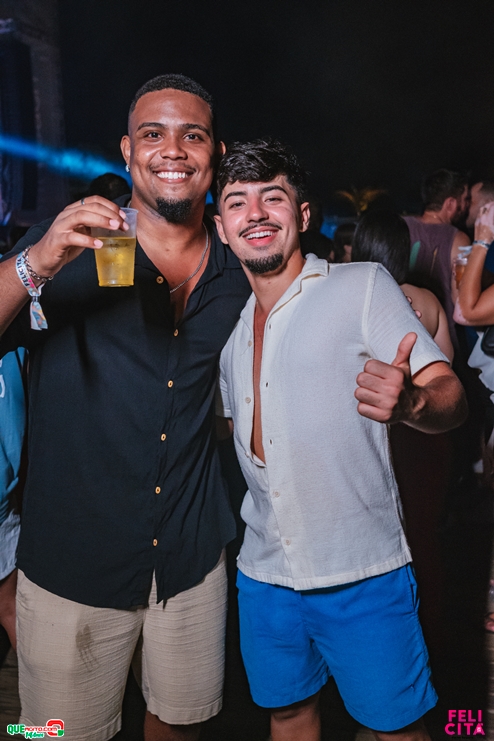 _DSC0598 Kevin o Chris e Papazoni abrem o Felicitá 2024 552