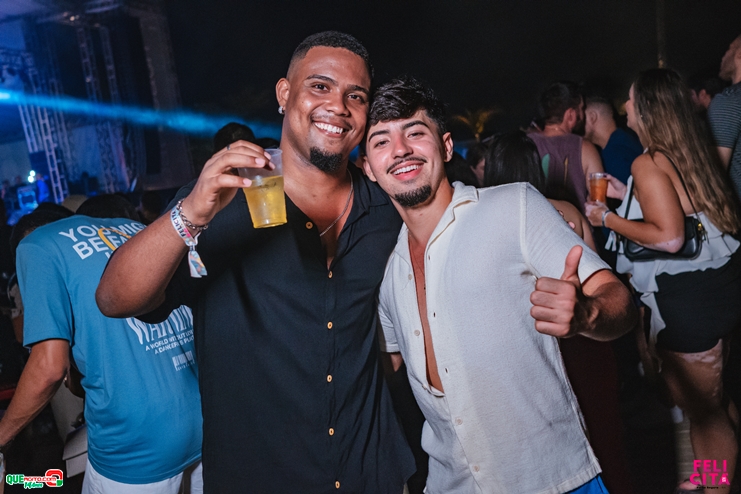 _DSC0599 Kevin o Chris e Papazoni abrem o Felicitá 2024 138