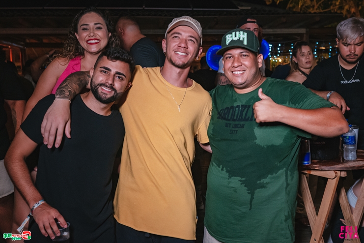 _DSC0600 Kevin o Chris e Papazoni abrem o Felicitá 2024 139