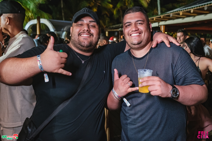 _DSC0602 Kevin o Chris e Papazoni abrem o Felicitá 2024 140