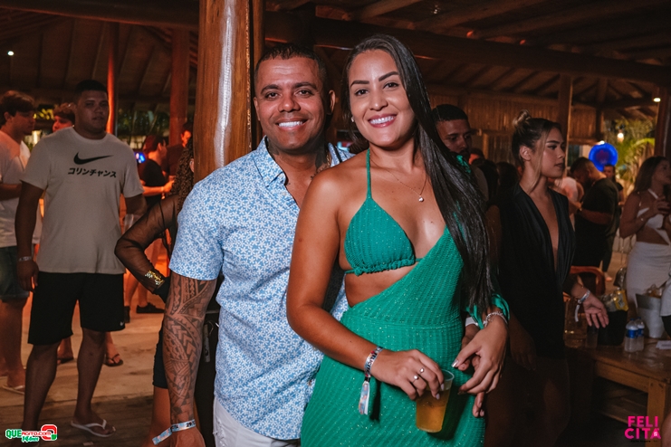 _DSC0604 Kevin o Chris e Papazoni abrem o Felicitá 2024 141