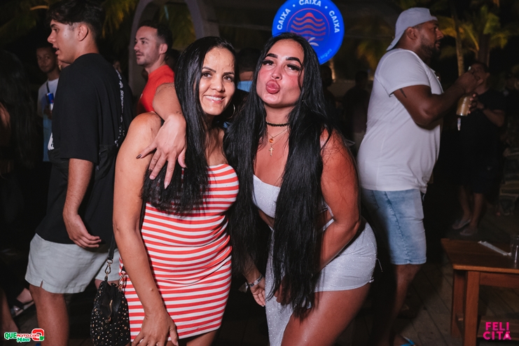 _DSC0608 Kevin o Chris e Papazoni abrem o Felicitá 2024 142