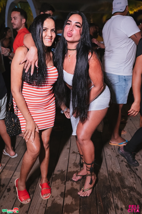 _DSC0609 Kevin o Chris e Papazoni abrem o Felicitá 2024 555