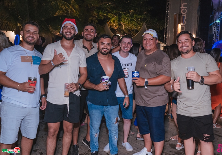 _DSC0611 Kevin o Chris e Papazoni abrem o Felicitá 2024 143