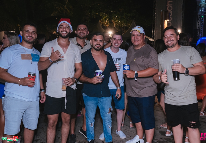 _DSC0612 Kevin o Chris e Papazoni abrem o Felicitá 2024 144