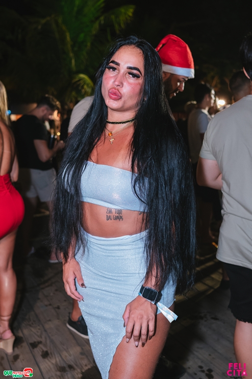 _DSC0613 Kevin o Chris e Papazoni abrem o Felicitá 2024 557