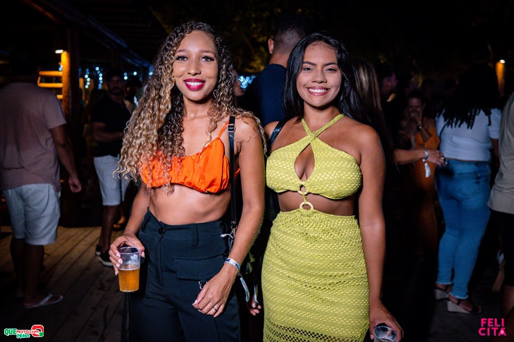 _DSC0618 Kevin o Chris e Papazoni abrem o Felicitá 2024 145