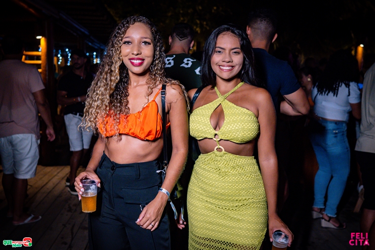 _DSC0619 Kevin o Chris e Papazoni abrem o Felicitá 2024 146