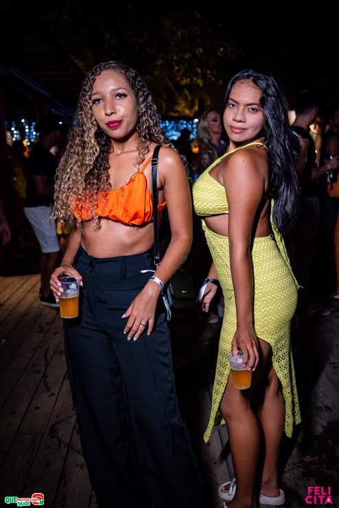 _DSC0622 Kevin o Chris e Papazoni abrem o Felicitá 2024 559