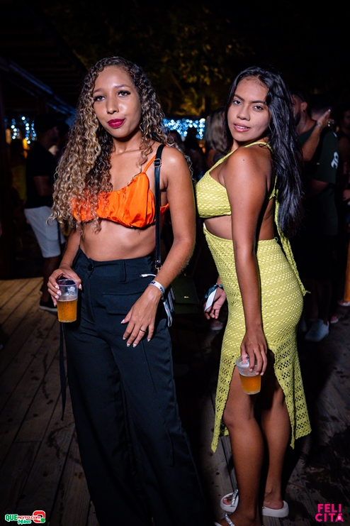 _DSC0623 Kevin o Chris e Papazoni abrem o Felicitá 2024 560