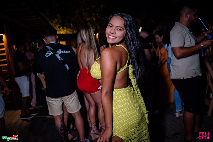 _DSC0626 Kevin o Chris e Papazoni abrem o Felicitá 2024 147