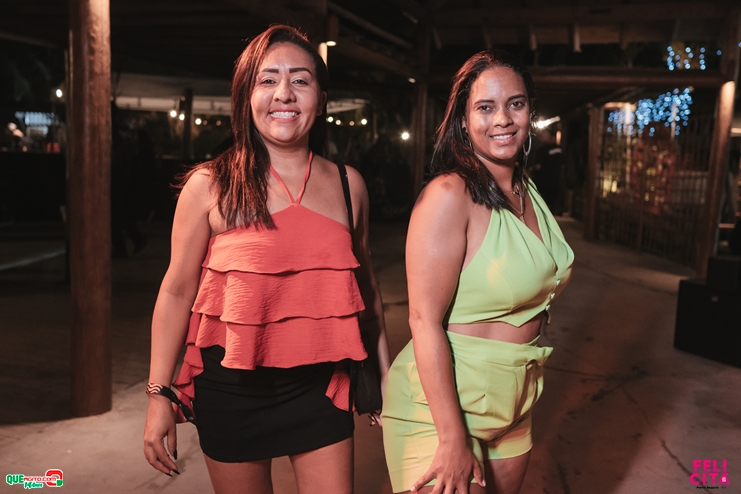 _DSC0634 Kevin o Chris e Papazoni abrem o Felicitá 2024 148