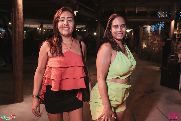 _DSC0635 Kevin o Chris e Papazoni abrem o Felicitá 2024 149