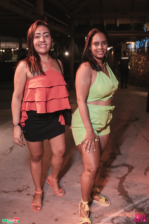 _DSC0636 Kevin o Chris e Papazoni abrem o Felicitá 2024 565