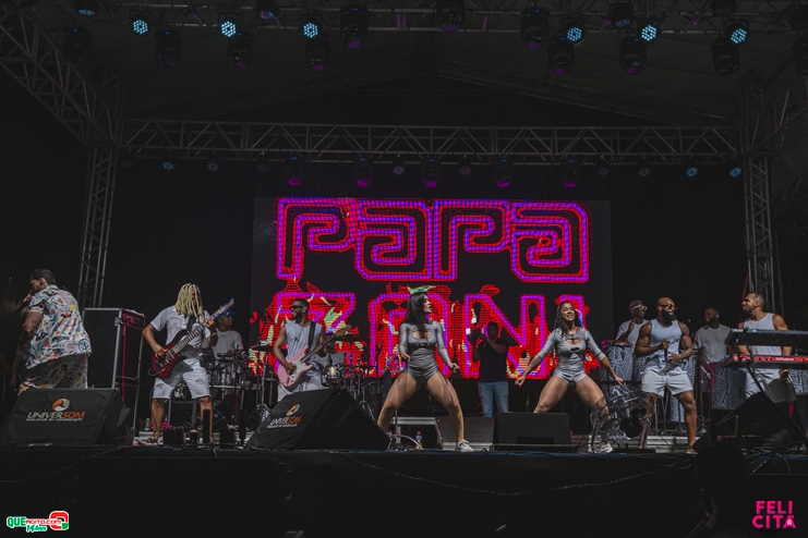 _DSC0638 Kevin o Chris e Papazoni abrem o Felicitá 2024 150