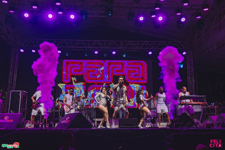 _DSC0641 Kevin o Chris e Papazoni abrem o Felicitá 2024 151