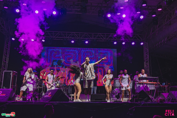 _DSC0643 Kevin o Chris e Papazoni abrem o Felicitá 2024 152