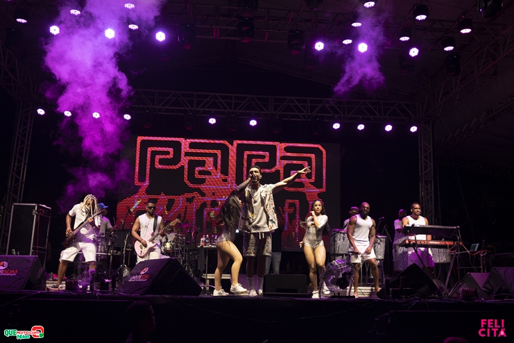 _DSC0644 Kevin o Chris e Papazoni abrem o Felicitá 2024 153