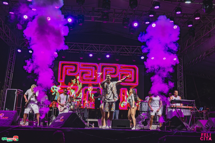 _DSC0645 Kevin o Chris e Papazoni abrem o Felicitá 2024 154