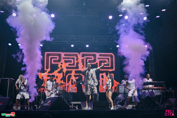 _DSC0646 Kevin o Chris e Papazoni abrem o Felicitá 2024 155