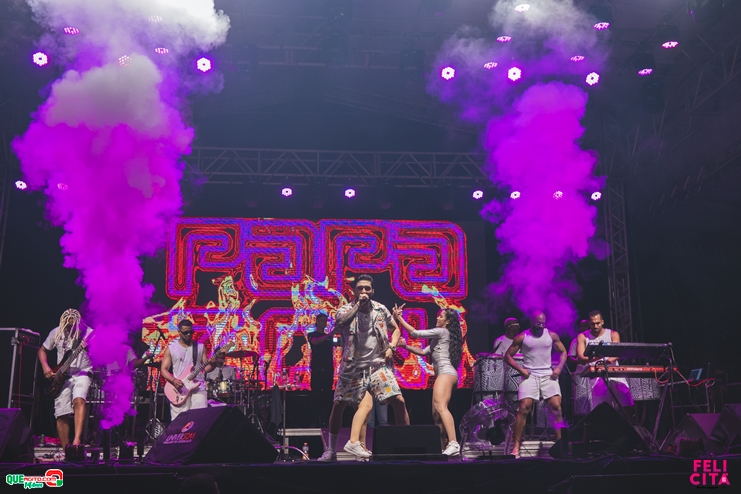 _DSC0648 Kevin o Chris e Papazoni abrem o Felicitá 2024 156