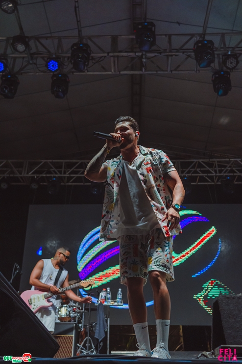 _DSC0651 Kevin o Chris e Papazoni abrem o Felicitá 2024 566