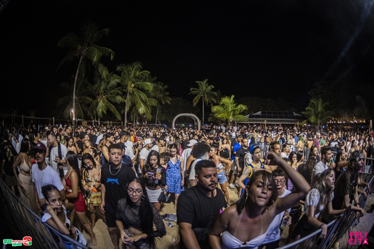 _DSC0661 Kevin o Chris e Papazoni abrem o Felicitá 2024 157