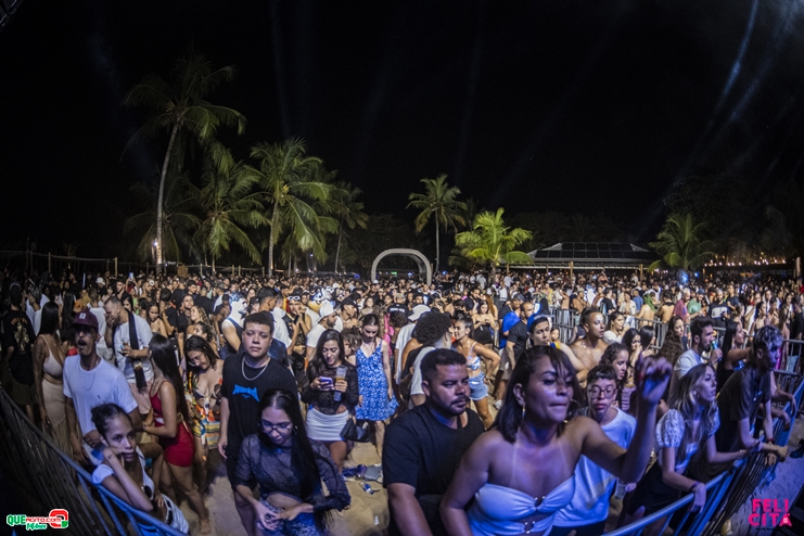 _DSC0662 Kevin o Chris e Papazoni abrem o Felicitá 2024 158