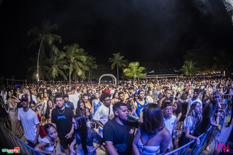 _DSC0665 Kevin o Chris e Papazoni abrem o Felicitá 2024 159