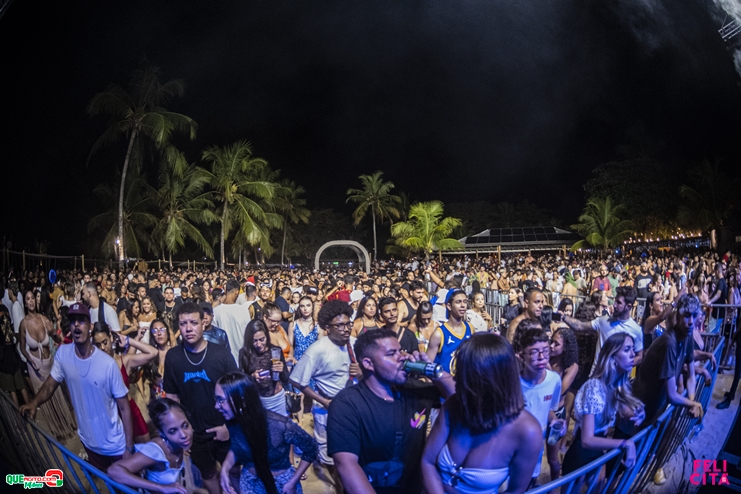 _DSC0666 Kevin o Chris e Papazoni abrem o Felicitá 2024 160