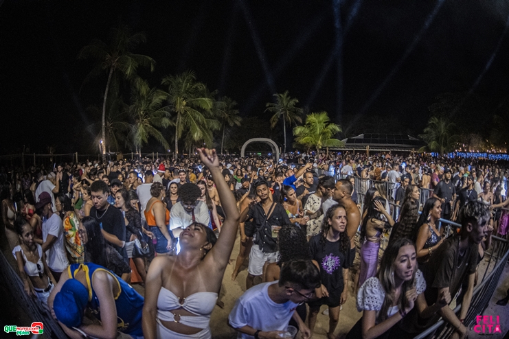 _DSC0671 Kevin o Chris e Papazoni abrem o Felicitá 2024 161