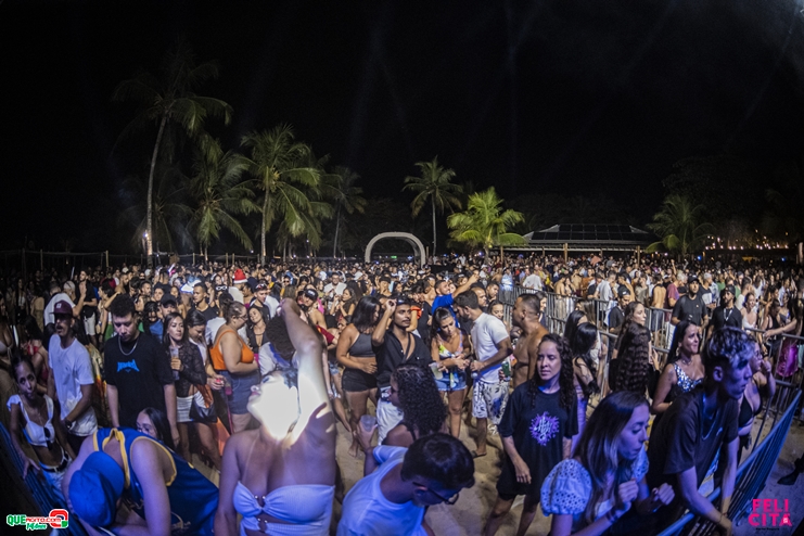 _DSC0674 Kevin o Chris e Papazoni abrem o Felicitá 2024 162