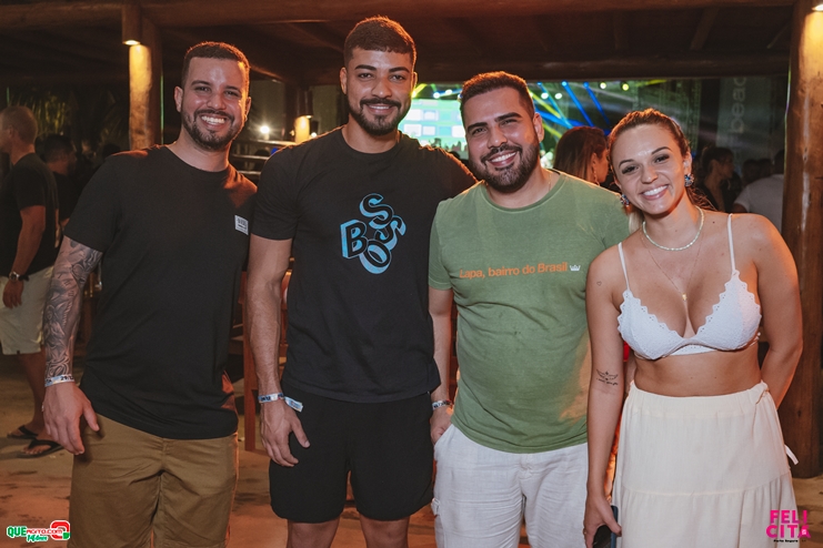 _DSC0678 Kevin o Chris e Papazoni abrem o Felicitá 2024 163