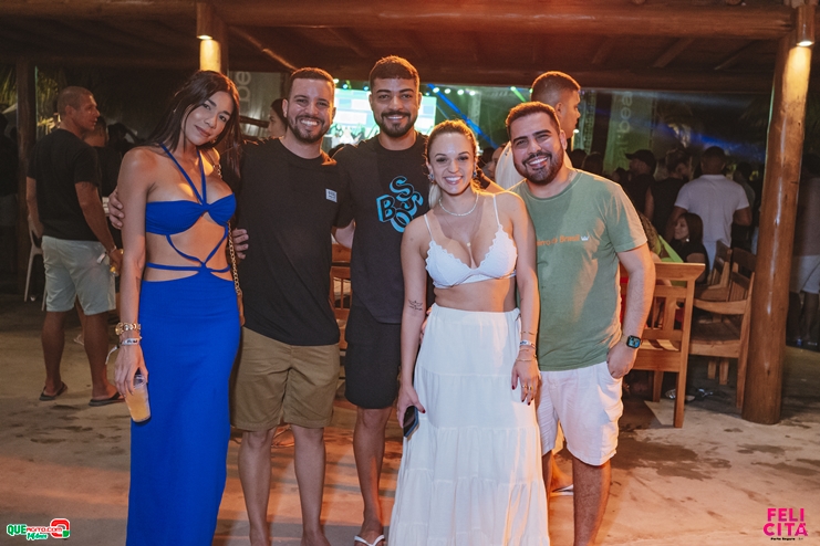 _DSC0679 Kevin o Chris e Papazoni abrem o Felicitá 2024 164