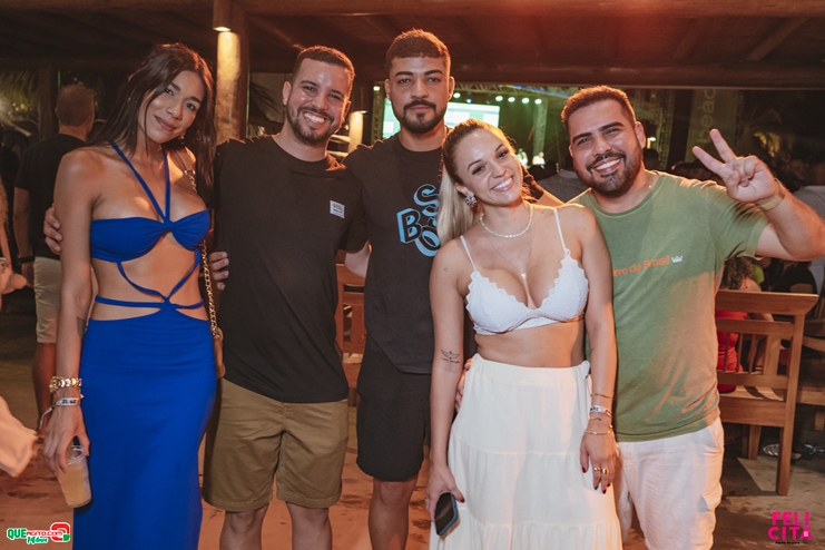 _DSC0680 Kevin o Chris e Papazoni abrem o Felicitá 2024 165