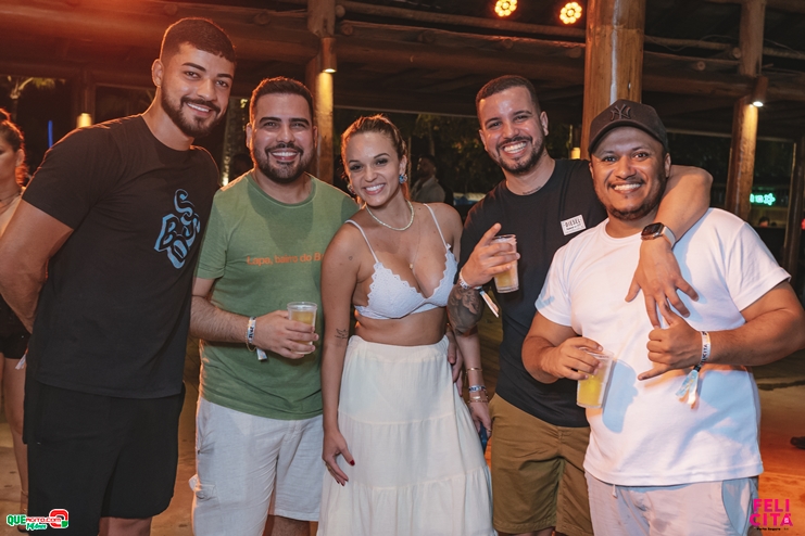 _DSC0682 Kevin o Chris e Papazoni abrem o Felicitá 2024 166