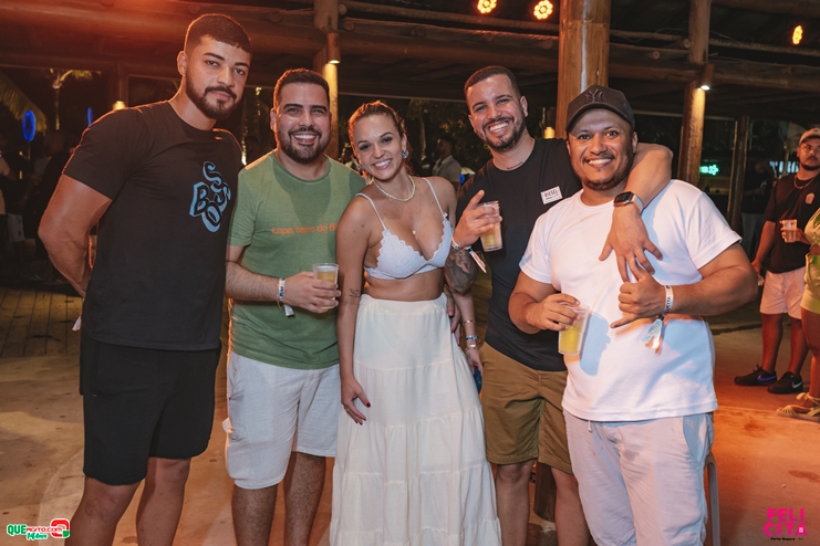 _DSC0683 Kevin o Chris e Papazoni abrem o Felicitá 2024 167