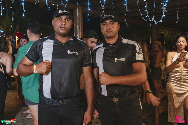 _DSC0685 Kevin o Chris e Papazoni abrem o Felicitá 2024 168