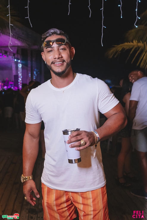 _DSC0686 Kevin o Chris e Papazoni abrem o Felicitá 2024 567