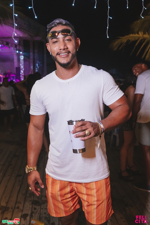 _DSC0687 Kevin o Chris e Papazoni abrem o Felicitá 2024 568