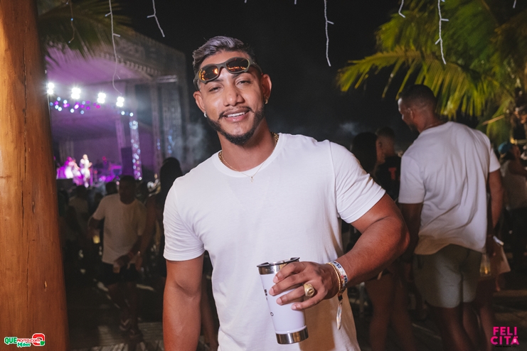 _DSC0688 Kevin o Chris e Papazoni abrem o Felicitá 2024 169