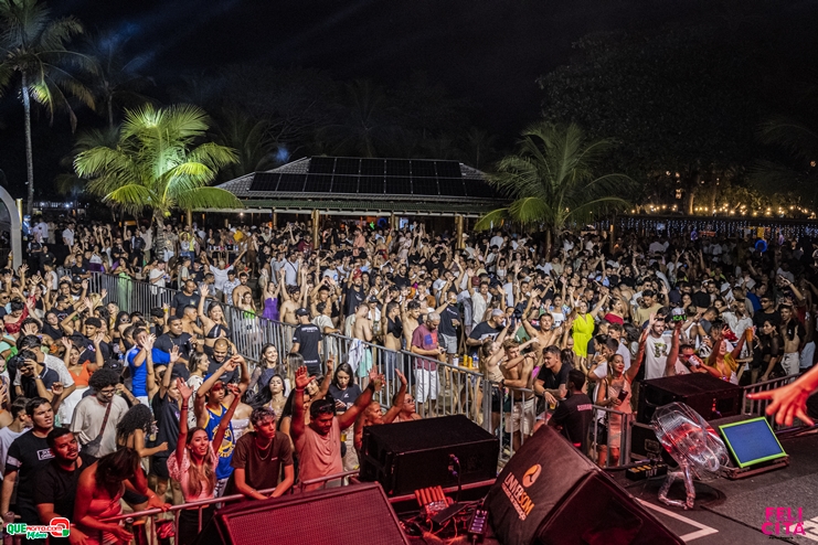 _DSC0694 Kevin o Chris e Papazoni abrem o Felicitá 2024 170