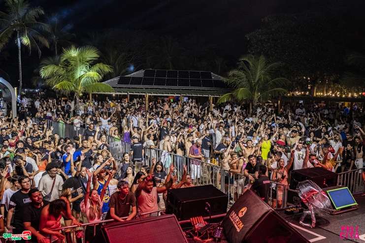 _DSC0695 Kevin o Chris e Papazoni abrem o Felicitá 2024 171