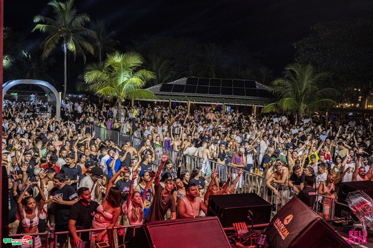 _DSC0696 Kevin o Chris e Papazoni abrem o Felicitá 2024 172