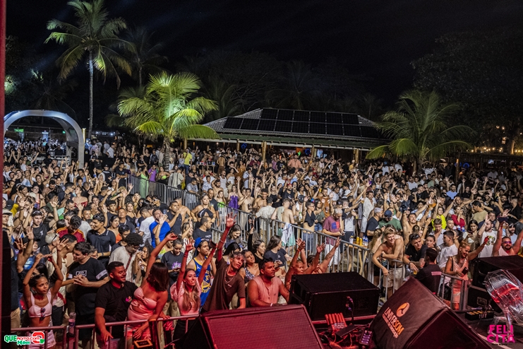 _DSC0697 Kevin o Chris e Papazoni abrem o Felicitá 2024 173